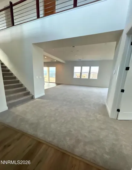 11635 Vinegar Peak, Spanish Springs, Nevada 89441, 5 Bedrooms Bedrooms, ,5 BathroomsBathrooms,Residential Lease,Manufactured,Vinegar Peak,0,260012905