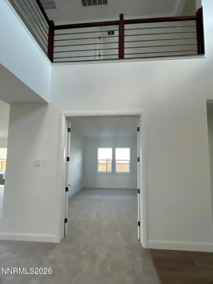 11635 Vinegar Peak, Spanish Springs, Nevada 89441, 5 Bedrooms Bedrooms, ,5 BathroomsBathrooms,Residential Lease,Manufactured,Vinegar Peak,0,260012905