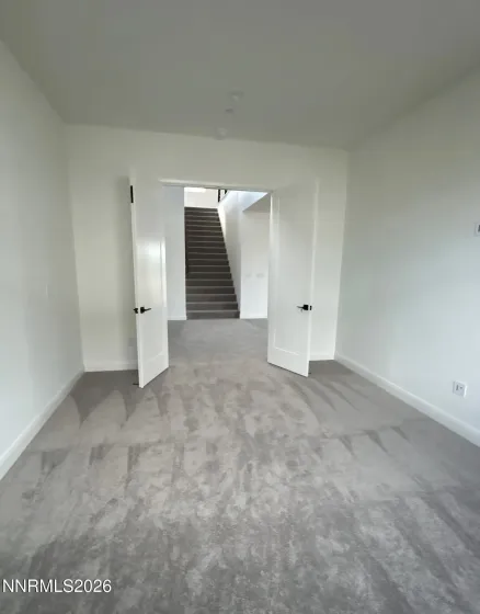 11635 Vinegar Peak, Spanish Springs, Nevada 89441, 5 Bedrooms Bedrooms, ,5 BathroomsBathrooms,Residential Lease,Manufactured,Vinegar Peak,0,260012905