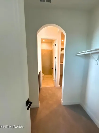 11635 Vinegar Peak, Spanish Springs, Nevada 89441, 5 Bedrooms Bedrooms, ,5 BathroomsBathrooms,Residential Lease,Manufactured,Vinegar Peak,0,260012905
