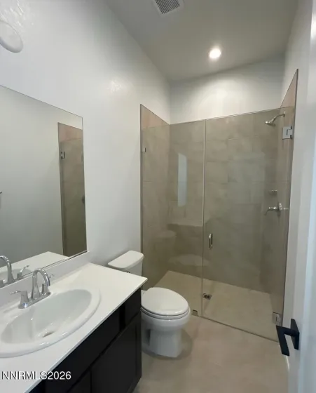 11635 Vinegar Peak, Spanish Springs, Nevada 89441, 5 Bedrooms Bedrooms, ,5 BathroomsBathrooms,Residential Lease,Manufactured,Vinegar Peak,0,260012905