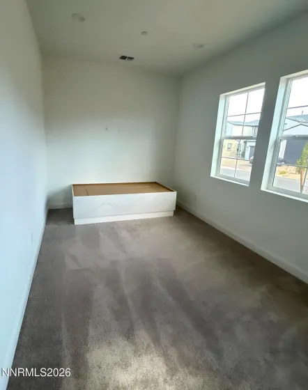 11635 Vinegar Peak, Spanish Springs, Nevada 89441, 5 Bedrooms Bedrooms, ,5 BathroomsBathrooms,Residential Lease,Manufactured,Vinegar Peak,0,260012905
