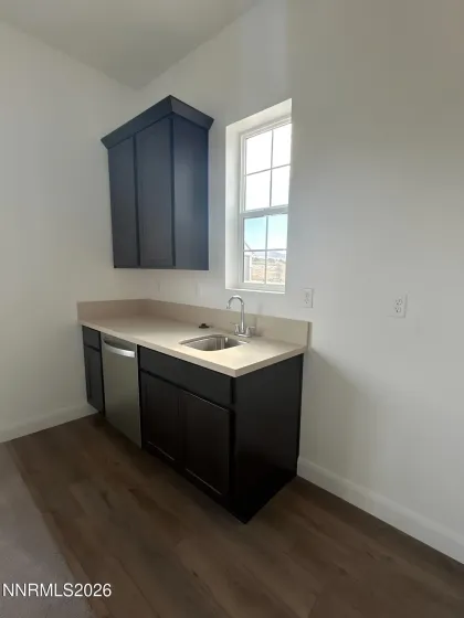 11635 Vinegar Peak, Spanish Springs, Nevada 89441, 5 Bedrooms Bedrooms, ,5 BathroomsBathrooms,Residential Lease,Manufactured,Vinegar Peak,0,260012905
