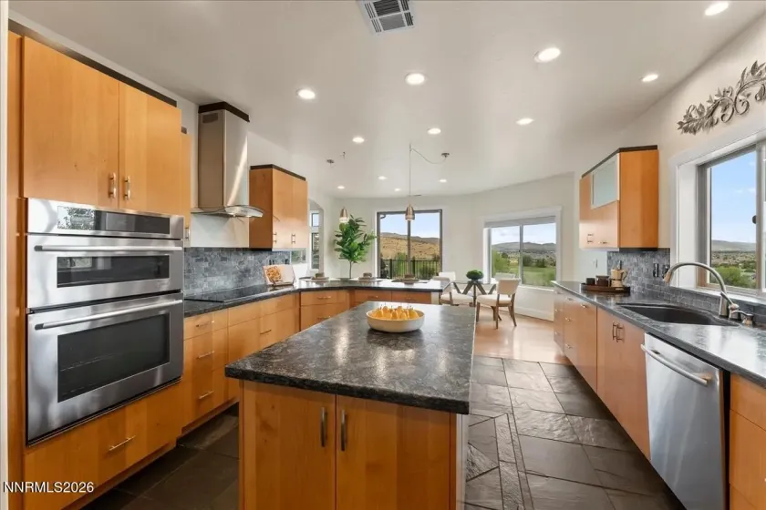 2480 Singing Hills, Sparks, Nevada 89436, 3 Bedrooms Bedrooms, ,3 BathroomsBathrooms,Residential,Residential,Singing Hills,0,260012907