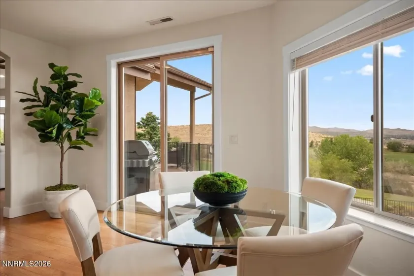 2480 Singing Hills, Sparks, Nevada 89436, 3 Bedrooms Bedrooms, ,3 BathroomsBathrooms,Residential,Residential,Singing Hills,0,260012907