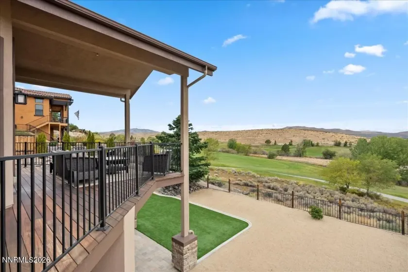 2480 Singing Hills, Sparks, Nevada 89436, 3 Bedrooms Bedrooms, ,3 BathroomsBathrooms,Residential,Residential,Singing Hills,0,260012907