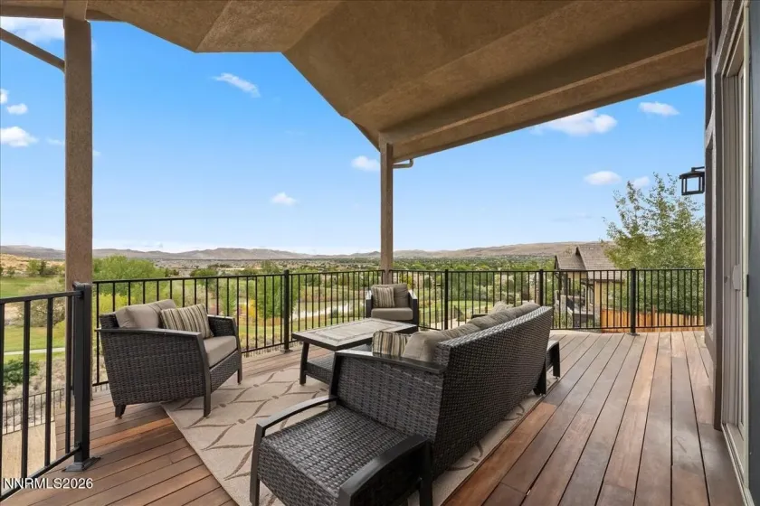 2480 Singing Hills, Sparks, Nevada 89436, 3 Bedrooms Bedrooms, ,3 BathroomsBathrooms,Residential,Residential,Singing Hills,0,260012907