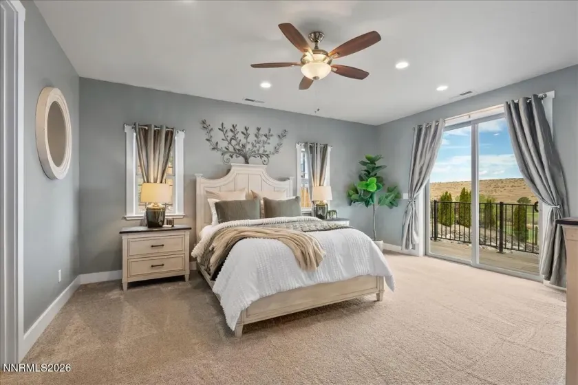 2480 Singing Hills, Sparks, Nevada 89436, 3 Bedrooms Bedrooms, ,3 BathroomsBathrooms,Residential,Residential,Singing Hills,0,260012907