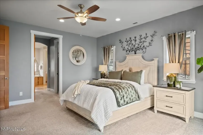 2480 Singing Hills, Sparks, Nevada 89436, 3 Bedrooms Bedrooms, ,3 BathroomsBathrooms,Residential,Residential,Singing Hills,0,260012907