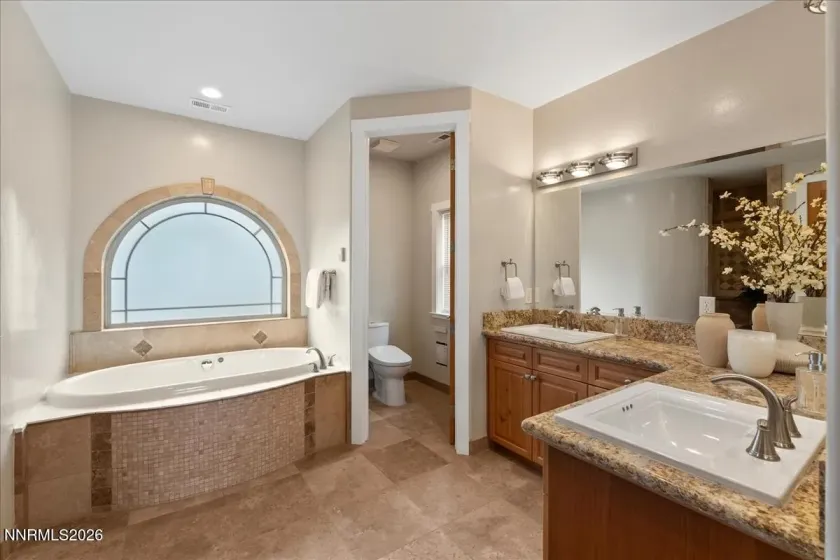 2480 Singing Hills, Sparks, Nevada 89436, 3 Bedrooms Bedrooms, ,3 BathroomsBathrooms,Residential,Residential,Singing Hills,0,260012907
