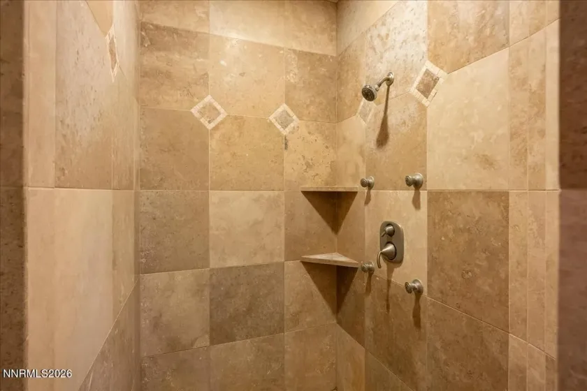 2480 Singing Hills, Sparks, Nevada 89436, 3 Bedrooms Bedrooms, ,3 BathroomsBathrooms,Residential,Residential,Singing Hills,0,260012907