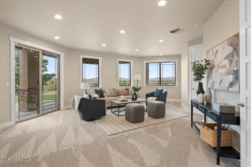 2480 Singing Hills, Sparks, Nevada 89436, 3 Bedrooms Bedrooms, ,3 BathroomsBathrooms,Residential,Residential,Singing Hills,0,260012907