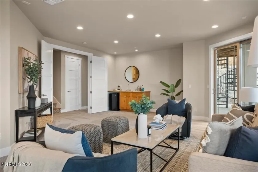 2480 Singing Hills, Sparks, Nevada 89436, 3 Bedrooms Bedrooms, ,3 BathroomsBathrooms,Residential,Residential,Singing Hills,0,260012907