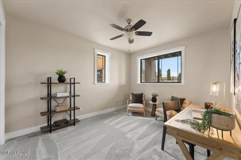 2480 Singing Hills, Sparks, Nevada 89436, 3 Bedrooms Bedrooms, ,3 BathroomsBathrooms,Residential,Residential,Singing Hills,0,260012907