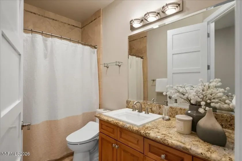 2480 Singing Hills, Sparks, Nevada 89436, 3 Bedrooms Bedrooms, ,3 BathroomsBathrooms,Residential,Residential,Singing Hills,0,260012907
