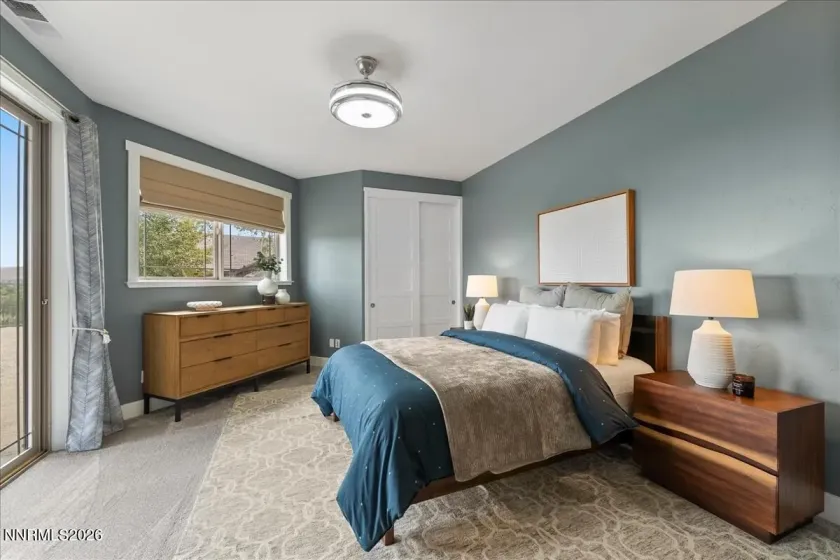2480 Singing Hills, Sparks, Nevada 89436, 3 Bedrooms Bedrooms, ,3 BathroomsBathrooms,Residential,Residential,Singing Hills,0,260012907