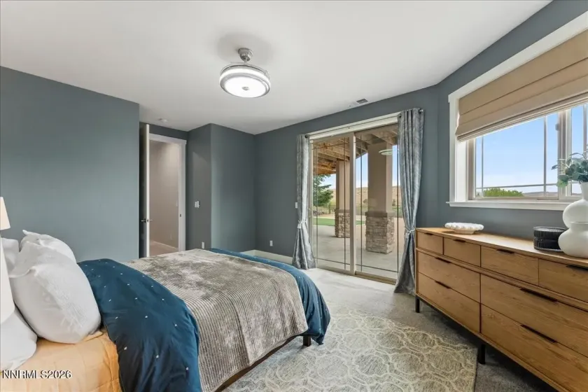 2480 Singing Hills, Sparks, Nevada 89436, 3 Bedrooms Bedrooms, ,3 BathroomsBathrooms,Residential,Residential,Singing Hills,0,260012907