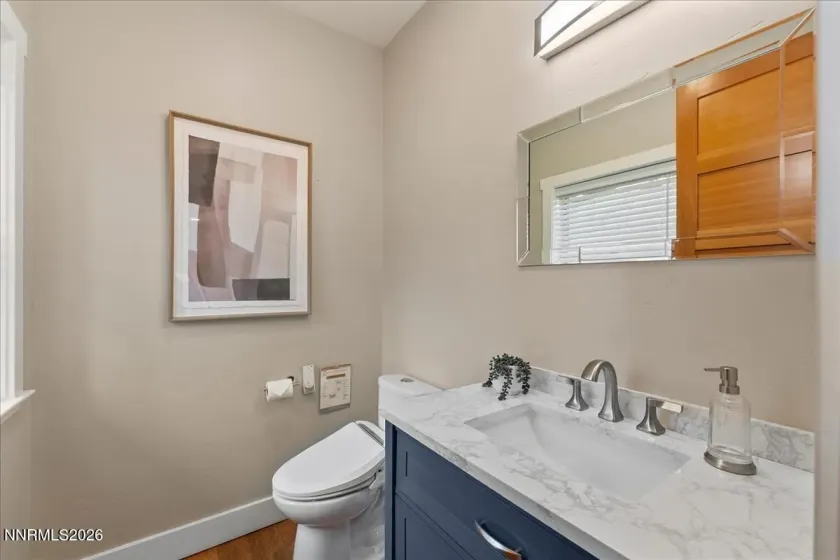 2480 Singing Hills, Sparks, Nevada 89436, 3 Bedrooms Bedrooms, ,3 BathroomsBathrooms,Residential,Residential,Singing Hills,0,260012907