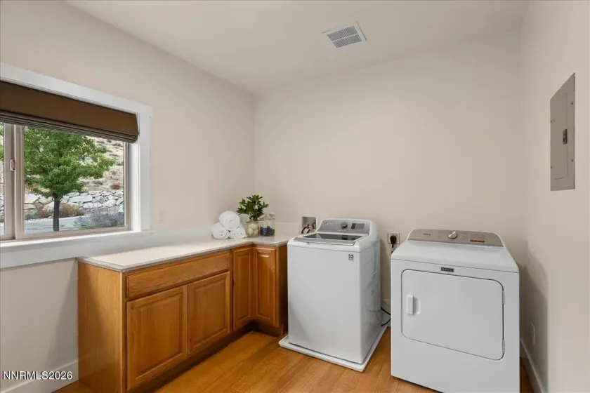 2480 Singing Hills, Sparks, Nevada 89436, 3 Bedrooms Bedrooms, ,3 BathroomsBathrooms,Residential,Residential,Singing Hills,0,260012907