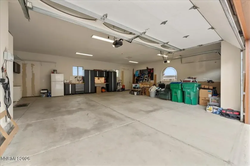 2480 Singing Hills, Sparks, Nevada 89436, 3 Bedrooms Bedrooms, ,3 BathroomsBathrooms,Residential,Residential,Singing Hills,0,260012907