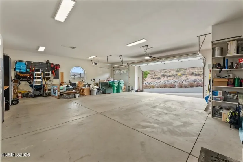 2480 Singing Hills, Sparks, Nevada 89436, 3 Bedrooms Bedrooms, ,3 BathroomsBathrooms,Residential,Residential,Singing Hills,0,260012907