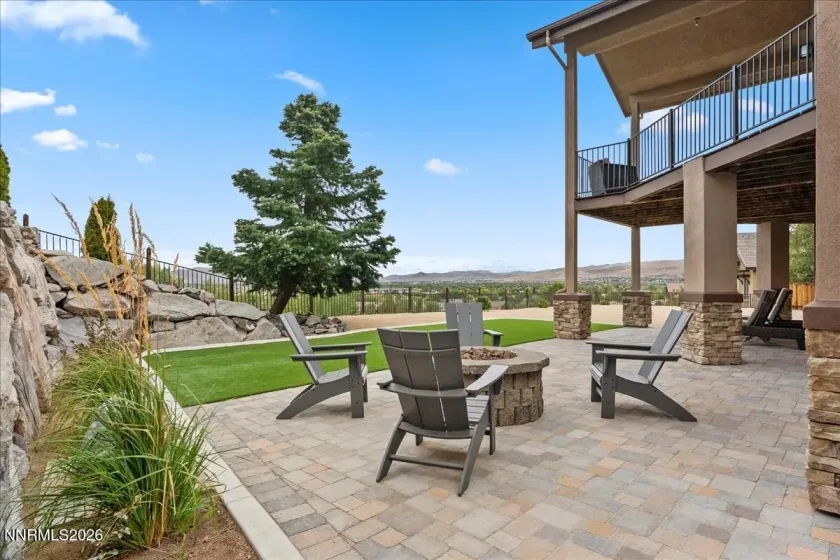2480 Singing Hills, Sparks, Nevada 89436, 3 Bedrooms Bedrooms, ,3 BathroomsBathrooms,Residential,Residential,Singing Hills,0,260012907
