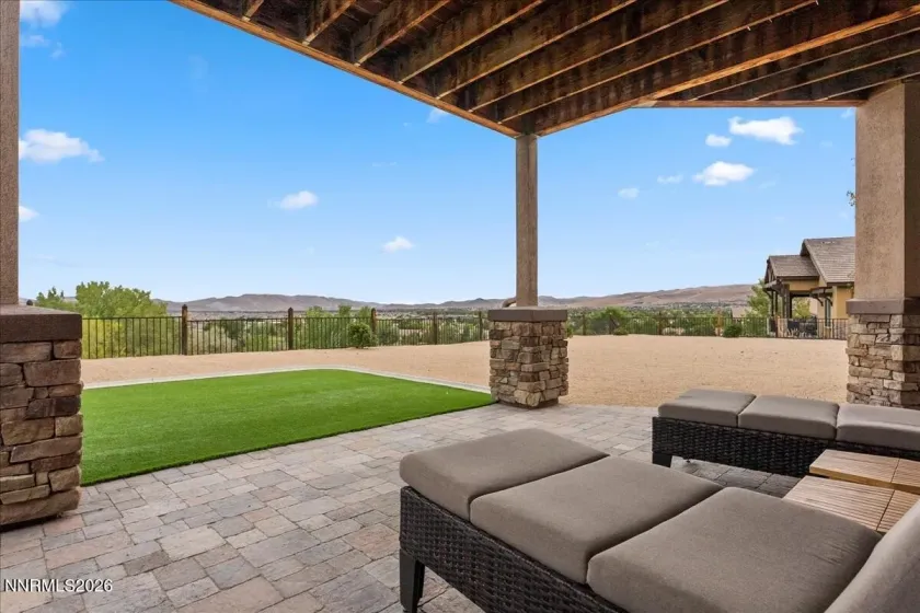 2480 Singing Hills, Sparks, Nevada 89436, 3 Bedrooms Bedrooms, ,3 BathroomsBathrooms,Residential,Residential,Singing Hills,0,260012907