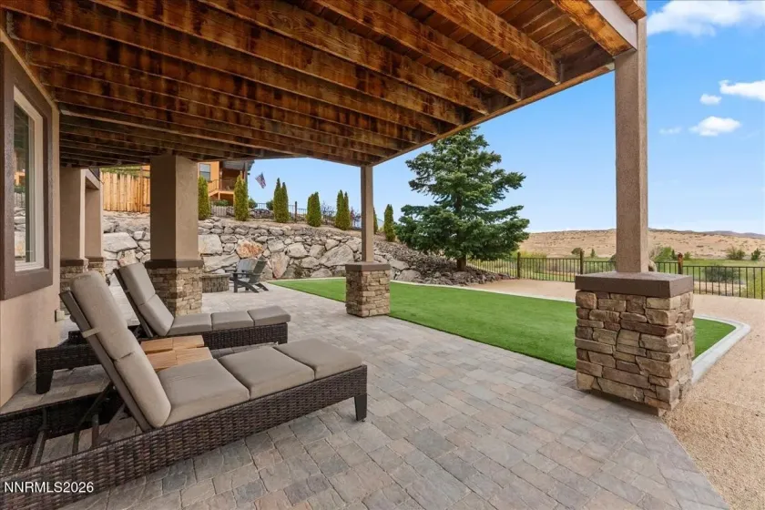 2480 Singing Hills, Sparks, Nevada 89436, 3 Bedrooms Bedrooms, ,3 BathroomsBathrooms,Residential,Residential,Singing Hills,0,260012907