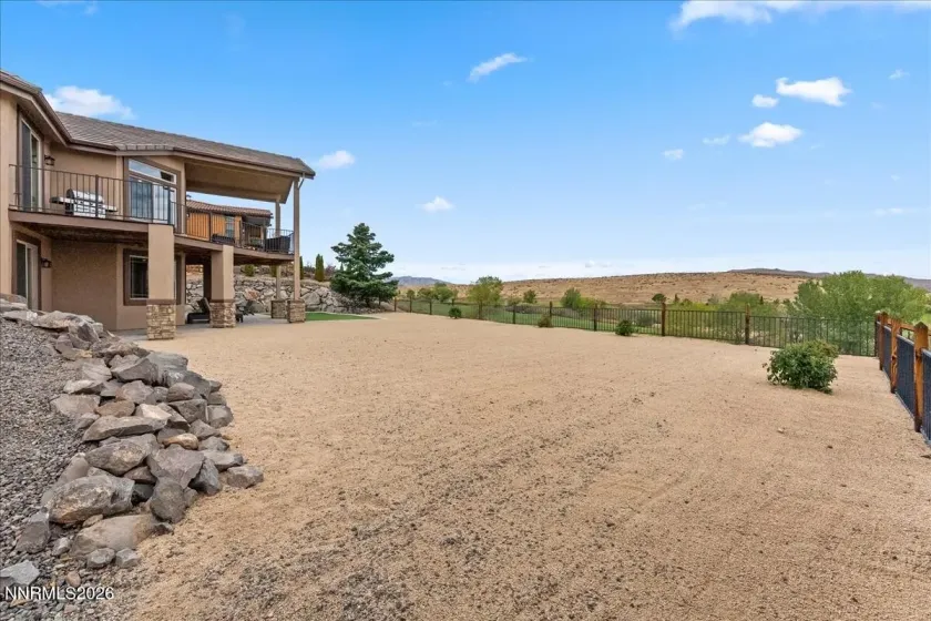 2480 Singing Hills, Sparks, Nevada 89436, 3 Bedrooms Bedrooms, ,3 BathroomsBathrooms,Residential,Residential,Singing Hills,0,260012907