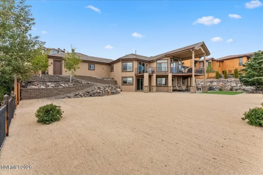 2480 Singing Hills, Sparks, Nevada 89436, 3 Bedrooms Bedrooms, ,3 BathroomsBathrooms,Residential,Residential,Singing Hills,0,260012907