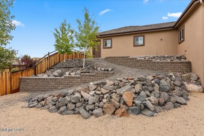 2480 Singing Hills, Sparks, Nevada 89436, 3 Bedrooms Bedrooms, ,3 BathroomsBathrooms,Residential,Residential,Singing Hills,0,260012907