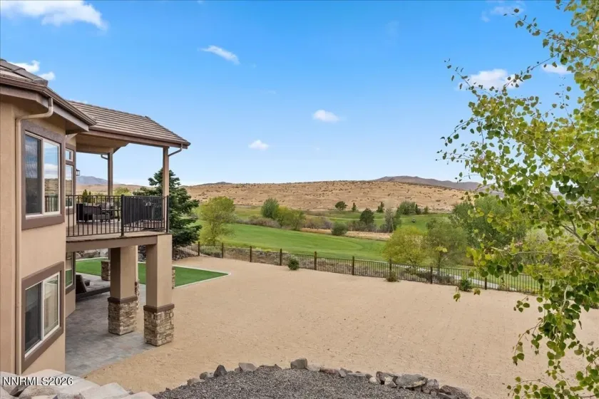 2480 Singing Hills, Sparks, Nevada 89436, 3 Bedrooms Bedrooms, ,3 BathroomsBathrooms,Residential,Residential,Singing Hills,0,260012907