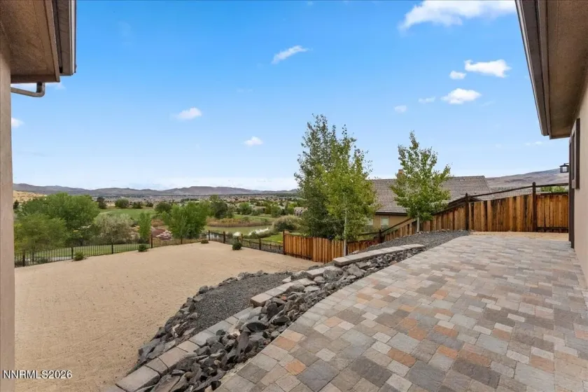 2480 Singing Hills, Sparks, Nevada 89436, 3 Bedrooms Bedrooms, ,3 BathroomsBathrooms,Residential,Residential,Singing Hills,0,260012907