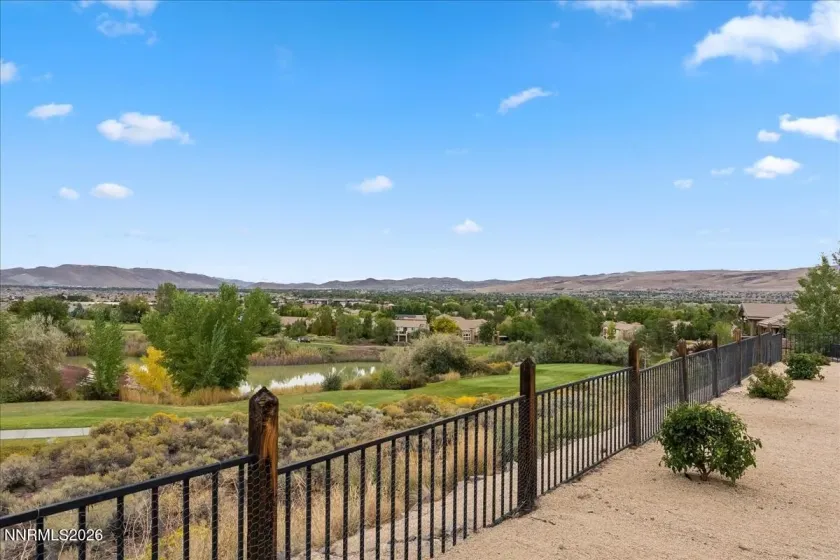 2480 Singing Hills, Sparks, Nevada 89436, 3 Bedrooms Bedrooms, ,3 BathroomsBathrooms,Residential,Residential,Singing Hills,0,260012907