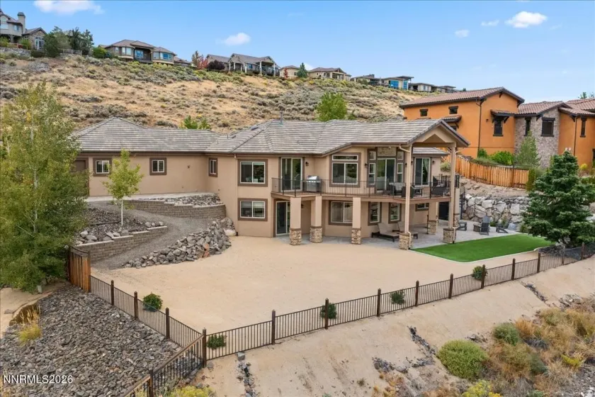 2480 Singing Hills, Sparks, Nevada 89436, 3 Bedrooms Bedrooms, ,3 BathroomsBathrooms,Residential,Residential,Singing Hills,0,260012907