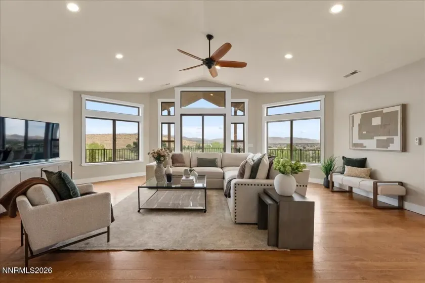 2480 Singing Hills, Sparks, Nevada 89436, 3 Bedrooms Bedrooms, ,3 BathroomsBathrooms,Residential,Residential,Singing Hills,0,260012907