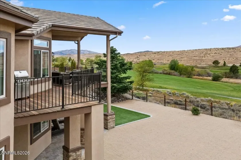 2480 Singing Hills, Sparks, Nevada 89436, 3 Bedrooms Bedrooms, ,3 BathroomsBathrooms,Residential,Residential,Singing Hills,0,260012907