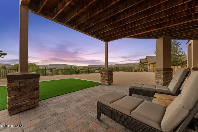 2480 Singing Hills, Sparks, Nevada 89436, 3 Bedrooms Bedrooms, ,3 BathroomsBathrooms,Residential,Residential,Singing Hills,0,260012907