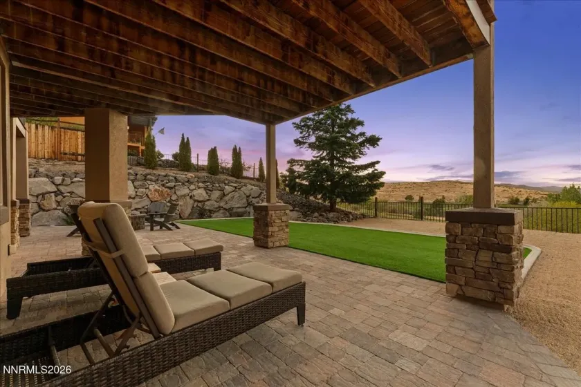 2480 Singing Hills, Sparks, Nevada 89436, 3 Bedrooms Bedrooms, ,3 BathroomsBathrooms,Residential,Residential,Singing Hills,0,260012907