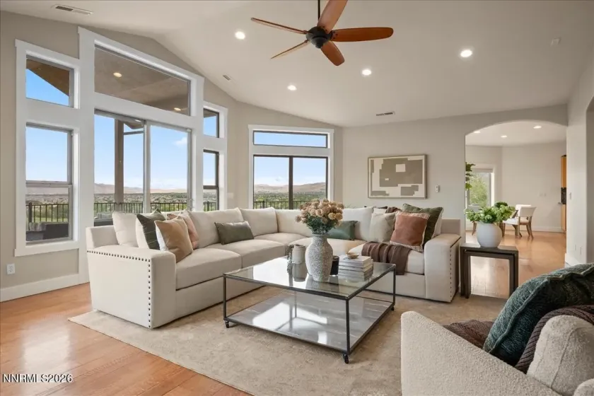 2480 Singing Hills, Sparks, Nevada 89436, 3 Bedrooms Bedrooms, ,3 BathroomsBathrooms,Residential,Residential,Singing Hills,0,260012907