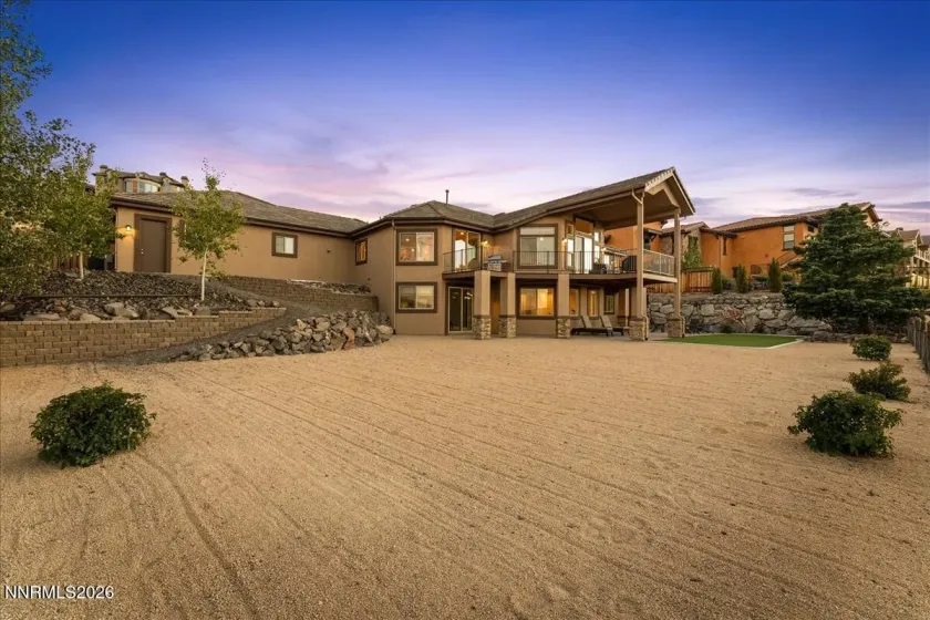 2480 Singing Hills, Sparks, Nevada 89436, 3 Bedrooms Bedrooms, ,3 BathroomsBathrooms,Residential,Residential,Singing Hills,0,260012907