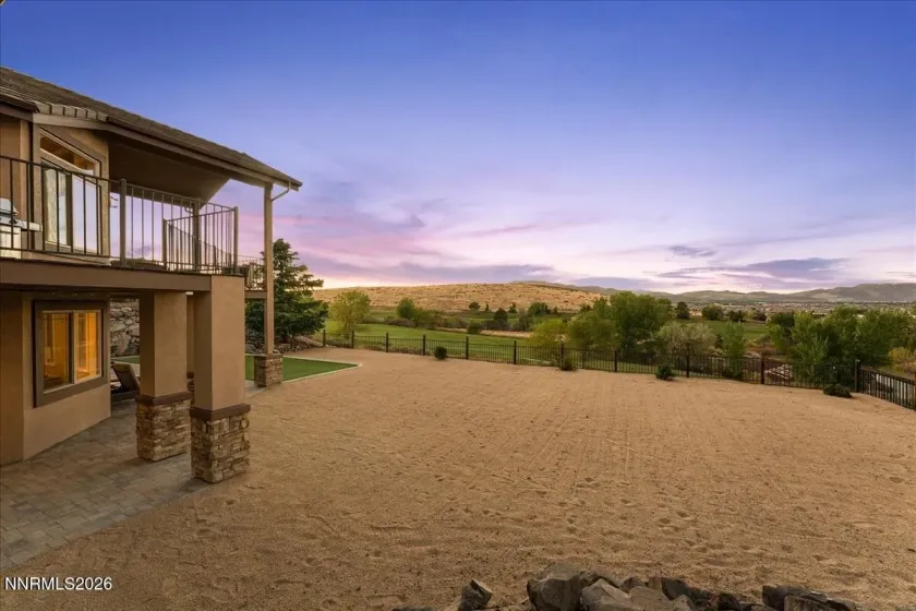 2480 Singing Hills, Sparks, Nevada 89436, 3 Bedrooms Bedrooms, ,3 BathroomsBathrooms,Residential,Residential,Singing Hills,0,260012907