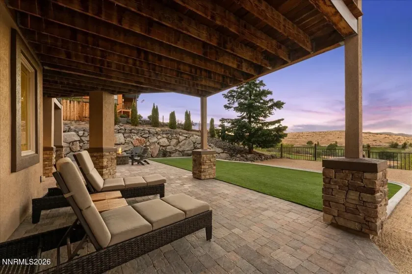 2480 Singing Hills, Sparks, Nevada 89436, 3 Bedrooms Bedrooms, ,3 BathroomsBathrooms,Residential,Residential,Singing Hills,0,260012907