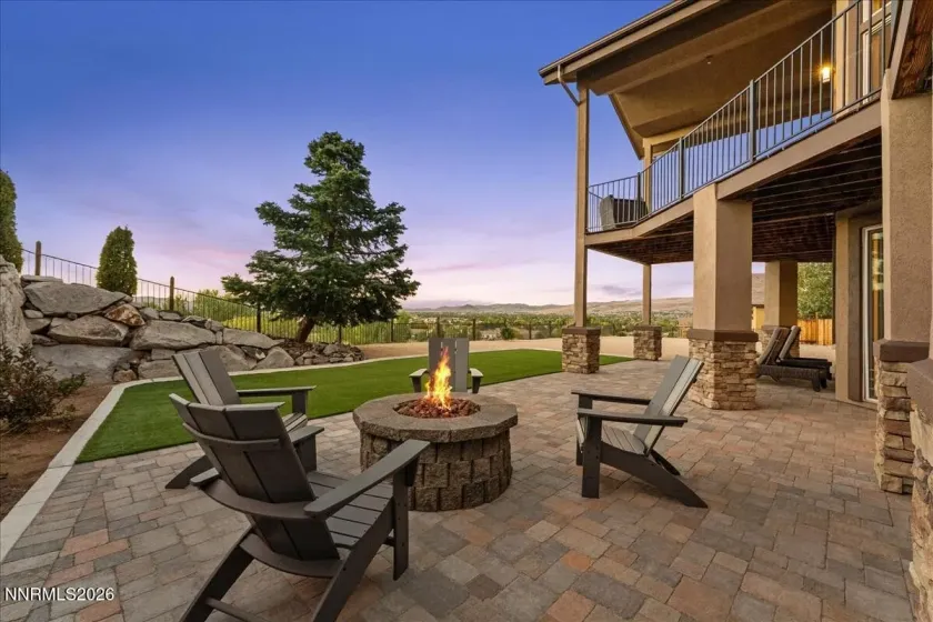 2480 Singing Hills, Sparks, Nevada 89436, 3 Bedrooms Bedrooms, ,3 BathroomsBathrooms,Residential,Residential,Singing Hills,0,260012907