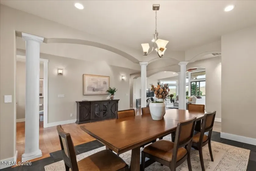 2480 Singing Hills, Sparks, Nevada 89436, 3 Bedrooms Bedrooms, ,3 BathroomsBathrooms,Residential,Residential,Singing Hills,0,260012907