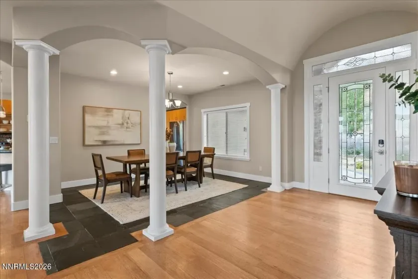 2480 Singing Hills, Sparks, Nevada 89436, 3 Bedrooms Bedrooms, ,3 BathroomsBathrooms,Residential,Residential,Singing Hills,0,260012907