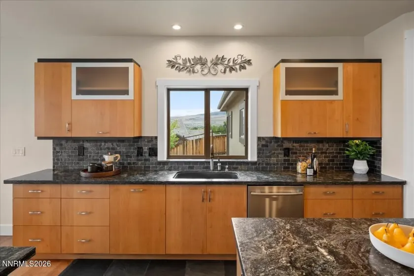 2480 Singing Hills, Sparks, Nevada 89436, 3 Bedrooms Bedrooms, ,3 BathroomsBathrooms,Residential,Residential,Singing Hills,0,260012907