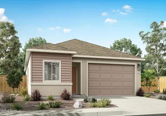 1274 Jett, Carson City, Nevada 89705, 4 Bedrooms Bedrooms, ,2 BathroomsBathrooms,Residential,Residential,Jett,0,260012909 1274 Jett, Carson City, Nevada 89705, 4 Bedrooms Bedrooms, ,2 BathroomsBathrooms,Residential,Residential,Jett,0,260012909