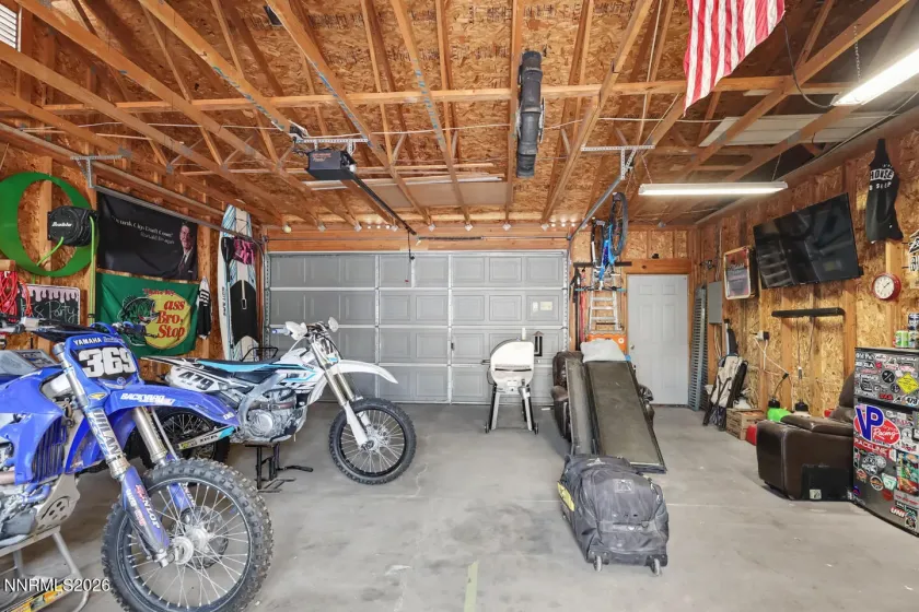 208 Stillwater, Fallon, Nevada 89406, 2 Bedrooms Bedrooms, ,1 BathroomBathrooms,Residential,Residential,Stillwater,0,260012911