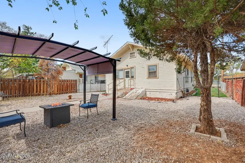 208 Stillwater, Fallon, Nevada 89406, 2 Bedrooms Bedrooms, ,1 BathroomBathrooms,Residential,Residential,Stillwater,0,260012911